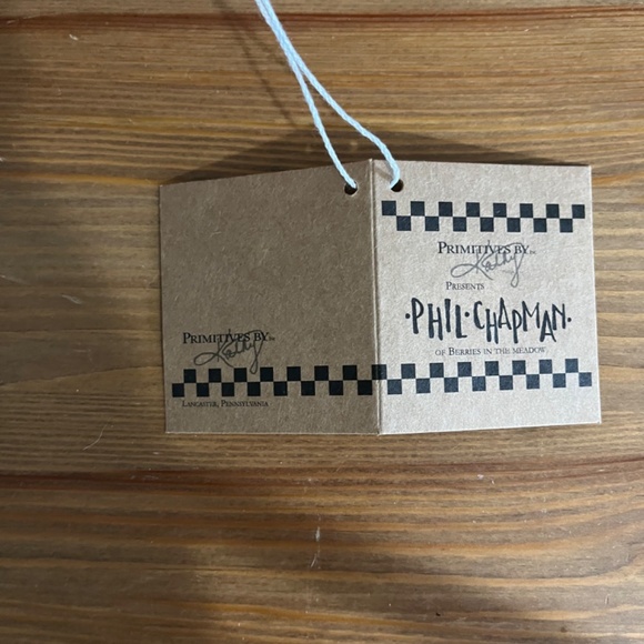 Family Christmas Frame - Picture 3 of 4